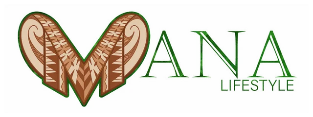 The Mana Lifestyle